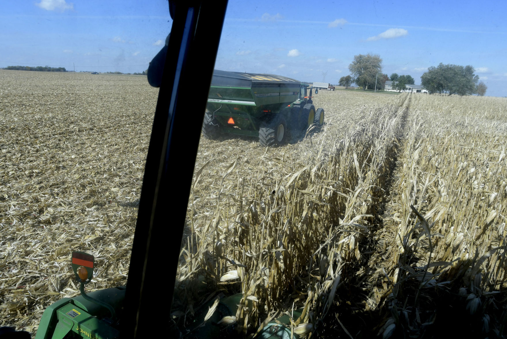 102520-blm-loc-6harvest